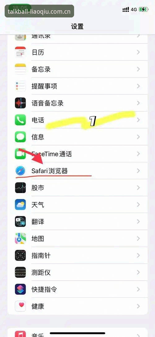 聊天说球的那一页苹果版安装与使用教程：从下载到深度互动的完整路径
