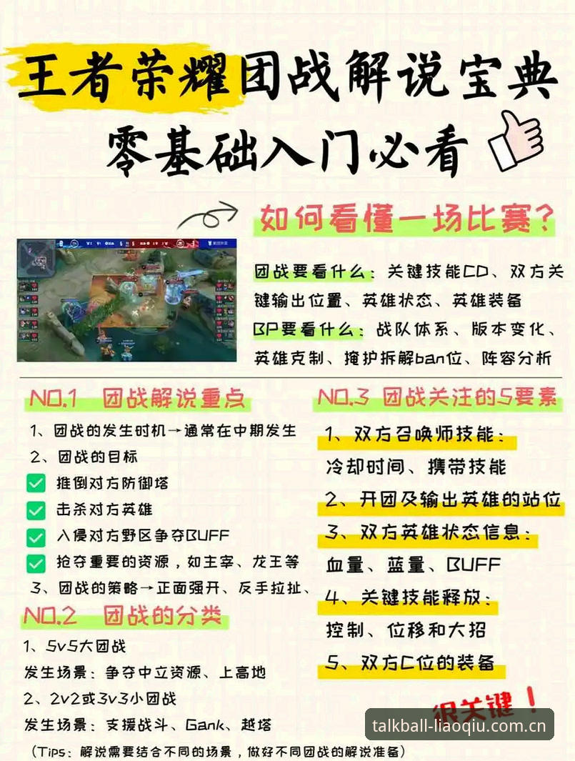 聊球App平台避坑指南：资深用户分享聊天说球那页的使用心得